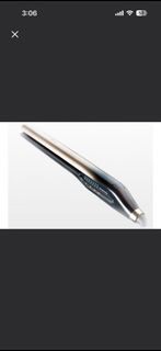 Bioprogramming 4D plus 直髮夾 Hair Straightener