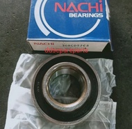 Rear Wheel Bearing toyota Corolla DX Corolla DX ke70 Corolla ke30