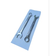 13 *SINGLE RINGPAS Wrench Key/ GOOD WRENCH 13 mm