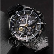 EDIFICE CASIO JAM TANGAN ORIGINAL