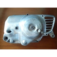 Custom c70 c50 clutch block