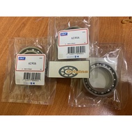BEARING 6906 SKF ORIGINAL 61906