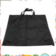 A2 Painting Board Storage File Bag Waterproof Painting Bag,for Drawing Sketching Art Case Travel Art