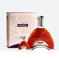 大量求 馬爹利 白蘭地 洋酒 余市Yoichi 、Hennessy軒尼詩、輕井沢karuizawa、 響HIBIKI 竹鹤Taketsuru 路易十三Louis XIII 軒尼詩Hennessy xo