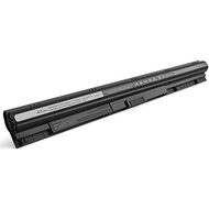 Dell 3451 3551 3555 3573 5451 5558 5758 3458 3558 3470 M5Y1K Notebook Laptop Battery