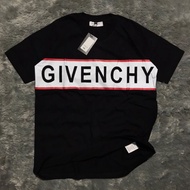 Given*hy t-shirt