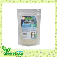 HP-SEA SALT FRENCH CELTIC (FINE)-200G Sea Salt Celtic Salt