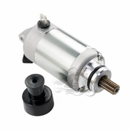 SALE Motorcycle Engine Starting Starter Motor Fit for Yamaha WR250 F WR250F YZ250F YZ250FXYZ 250 F 2
