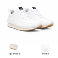 Hertz - Latestsepatu anak HV 4222 Hertz Brand Trendy Quality Children's Jogging Walking Sports Shoes