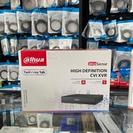 Dahua DH-XVR1B08-I/T