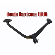 High Quality HONDA HURRICANE TH110 - Gear Lever / Gear Pedal