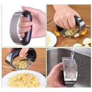 Garlic Press, Garlic Press, stainless steel Garlic crusher, Garlic Press stainless steel Garlic crus
