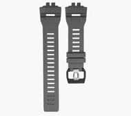 Dây đeo Silicon thay thế cho đồng hồ G-shock GBD-200