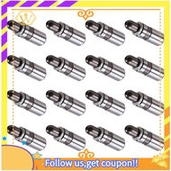 【W】Valves Tappet for     13750-75020 Valves Tappet for   Valves Tappet Hydraulic Lifters