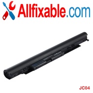 HP 14-BS742TU 14-BS743TU 14-BS751TU 14-BS 6 Cells 14.8V Laptop / Notebook Compatible Battery