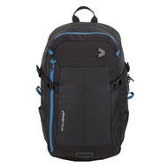 Men's Backpack Kalibre Ranchel Black 21L 911743000