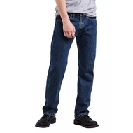 Levi's Men's 505TM Regular Jeans (00505-4886)