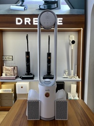 🍀MỚI 2023🍀Quạt không cánh Xiaomi Keheal A4 Model nâng cấp A3