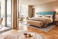 The Fontenay