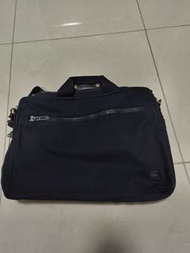 Porter Yoshida & Co. 手提包
