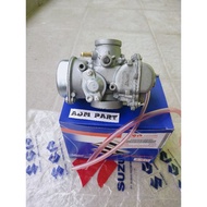 SUZUKI Carburetor satria fu 150SUZUKI