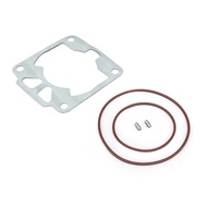 ATAKA Racing Paking BLOCK NINJA 65MM BLOCK ATAKA
