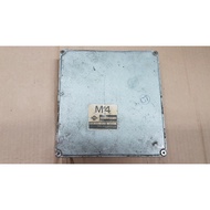 Nissan Pulsar N15 1.6 Manual ECU Engine Control Unit 23710-1N910 Used Original M4