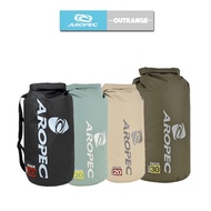 Aropec 20/30L Waterproof Backpack/Waterproof Bag/Dry Bag DBG-WG28-20L & 30L