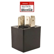 Relay Comp Power – PCX, Vario 150 eSP & Vario 125 FI - 38502KWN901