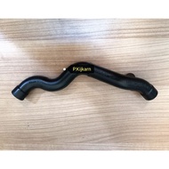 Rubber Pipe​ Benz Cars​ Number​ 112 018 06 82