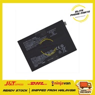 [elite] OPPO Reno 7 (5G) BLP855 Battery Replacement Part