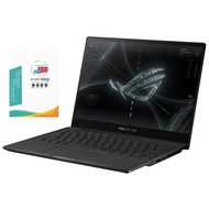 2pcs Screen Protector for 13.4" (16:10) Asus ROG Flow X13 GV301/ Z13 GZ301 Laptop