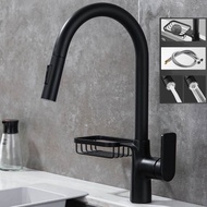 kitchen tap kitchen sink tap kitchen faucet 304 stainless steel