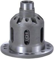 Cusco Limited Slip Diff [type-MZ] (2 Way) BMW 3 Series M3 E36 3.0L MT Car BM7 K2