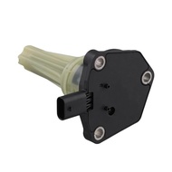 Car Engine Oil Level Sensor