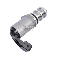 AP03 Engine Hydraulic Valve Lifter For BMW 1er 3er 4er 5er N43 S55 11417584990