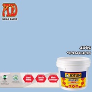 Jotun Jotaplast Max 7L : 4165 - Vintage Linen