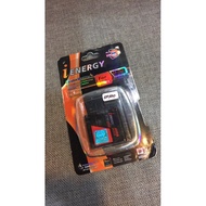 EP 500  Sony Ericson i Energy Battery high quality Li iON