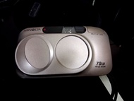 二手 Minolta 70w Riva Zoom 菲林相機