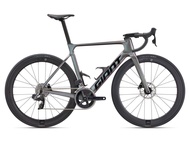 New 2023 Giant Propel Advanced 1 Racing Road Bike