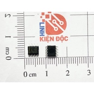 [Combo of 3] SN75179BDR 75179B dedicated IC SOP-8