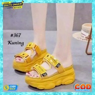 Women's Wedge Sandals Comfortable Wedges Premium Imported Wedges Trendy Women's Wedges Wejes Sandals