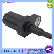 [hhuuelelen]Air Temperature Sensor 8FP-85886-00-00 for  Many 2006-2017 FZ1 YZF-R6 YZF-R1 SEE YEARS G