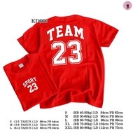 KATUN Dds KD666 Women's Tops Short Sleeve Cotton T-shirts Unisex T-shirts Oversized T-shirts Couple 