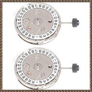 2X 8205 Movement Watch Movement Single Calendar 3 Stitches for 2813 Movement Automatic Machinery Rep