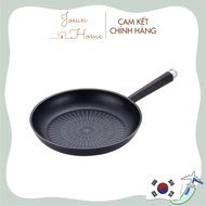 HappyCall Titanium IH Frying Pan 24cm