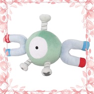 San-ei Boeki Pocket Monsters ALL STAR COLLECTION Coil (S) W25×D12×H15cm Plush Toy Pokémon PP107