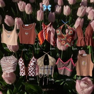 top aquila brownie ️