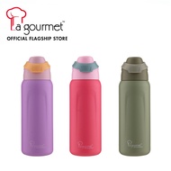 FLO 710ML Thermal Bottle