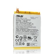 Original แบตเตอรี่ แท้ Asus ZenFone 3 ZE552KL Z012DA / ZenFone 4 Selfie ZD553KL แบต battery C11P1511